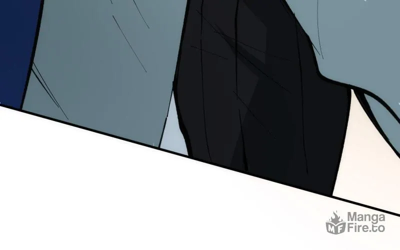 Hand Jumper Chapter 30 page 39 - 