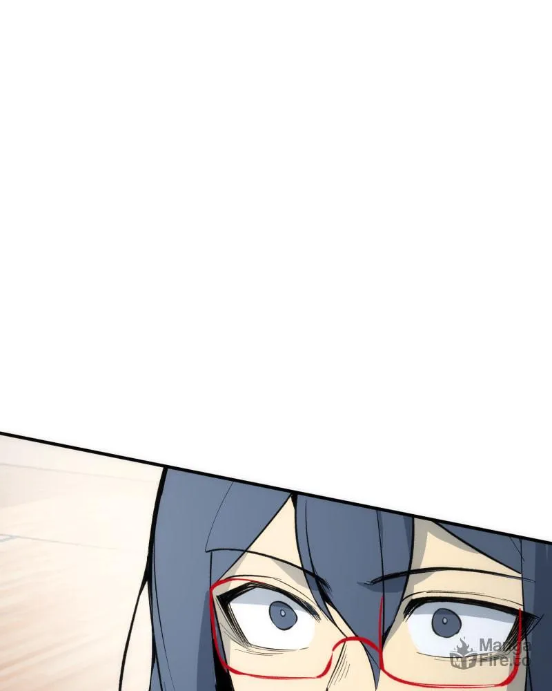 Hand Jumper Chapter 30 page 40 - 