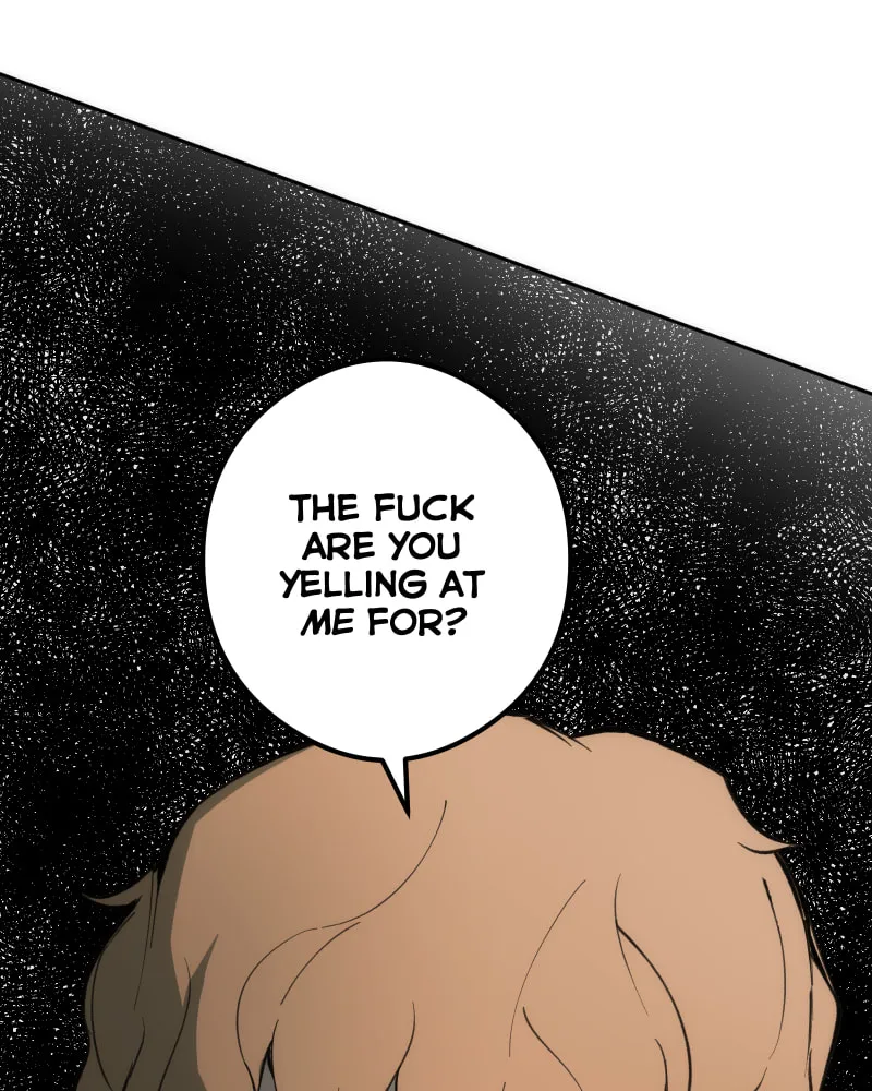 Hand Jumper Chapter 30 page 44 - 
