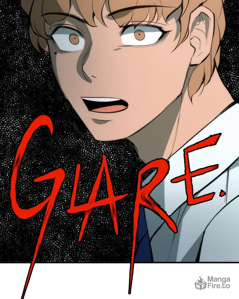 Hand Jumper Chapter 30 page 45 - 