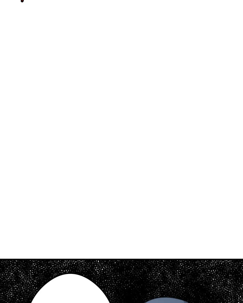 Hand Jumper Chapter 30 page 46 - 
