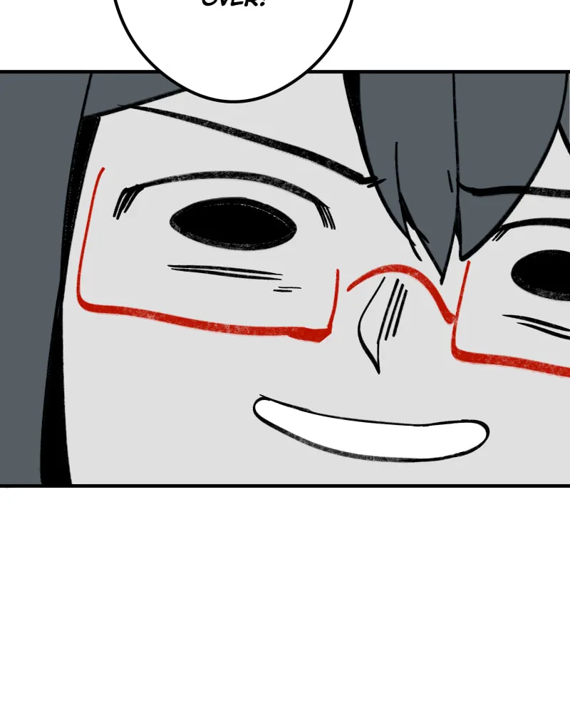 Hand Jumper Chapter 30 page 49 - 