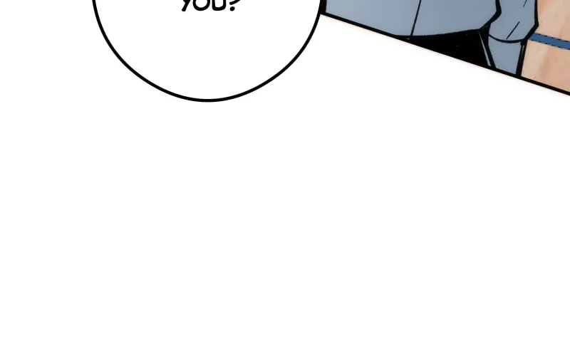 Hand Jumper Chapter 30 page 52 - 