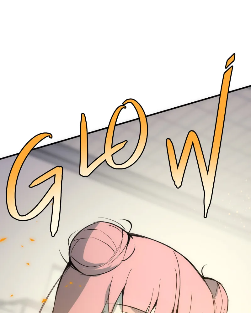 Hand Jumper Chapter 30 page 58 - 