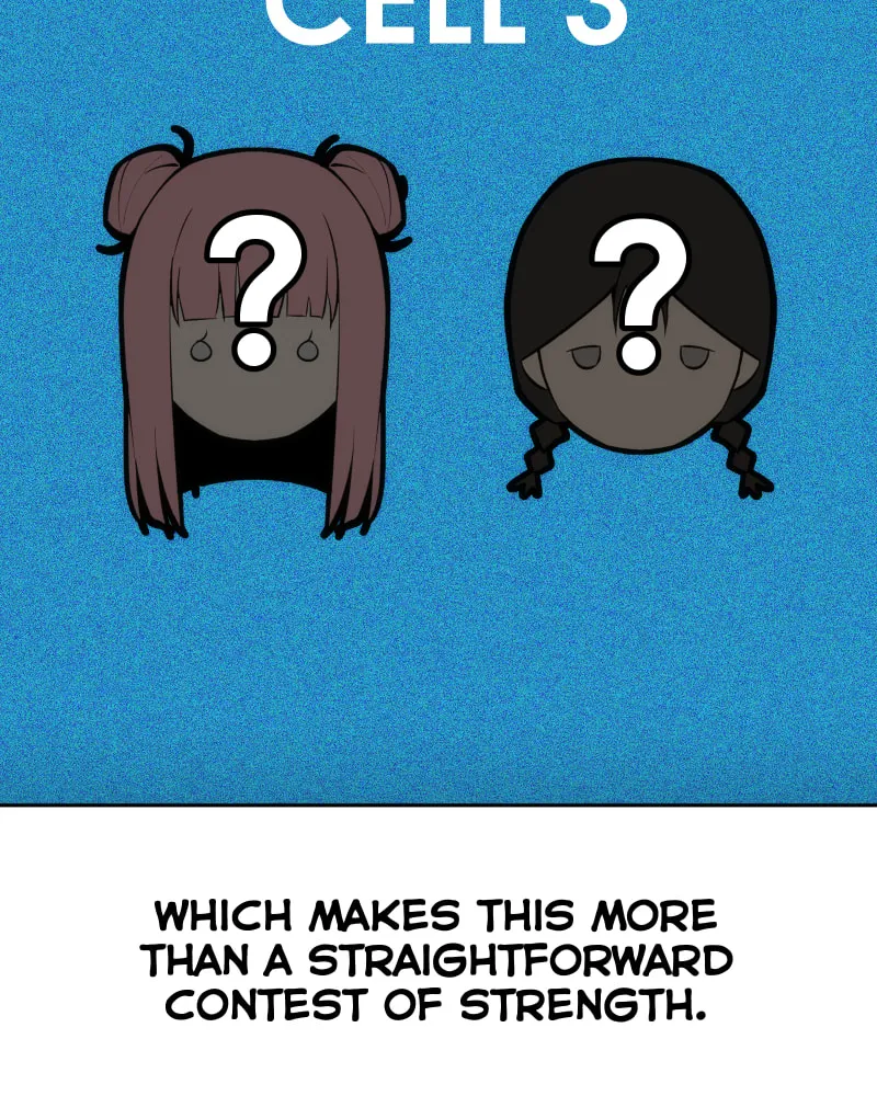 Hand Jumper Chapter 30 page 7 - 
