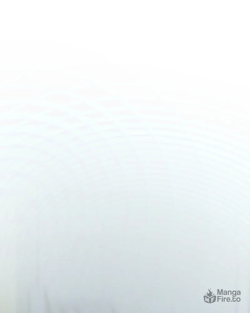 Hand Jumper Chapter 30 page 63 - 