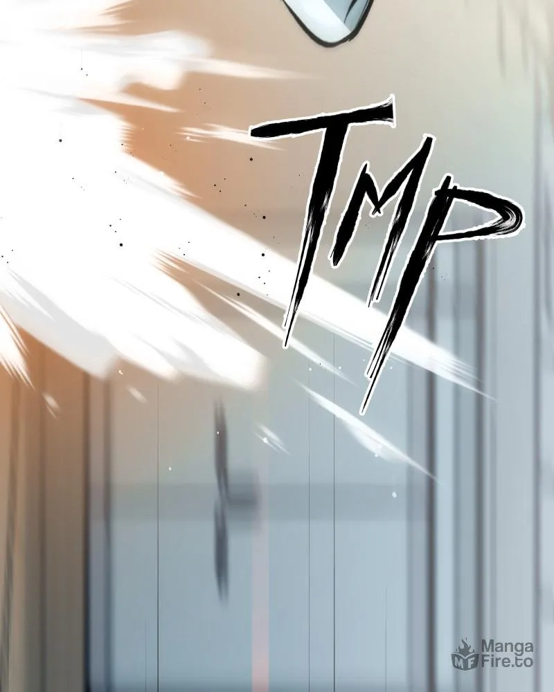 Hand Jumper Chapter 30 page 65 - 