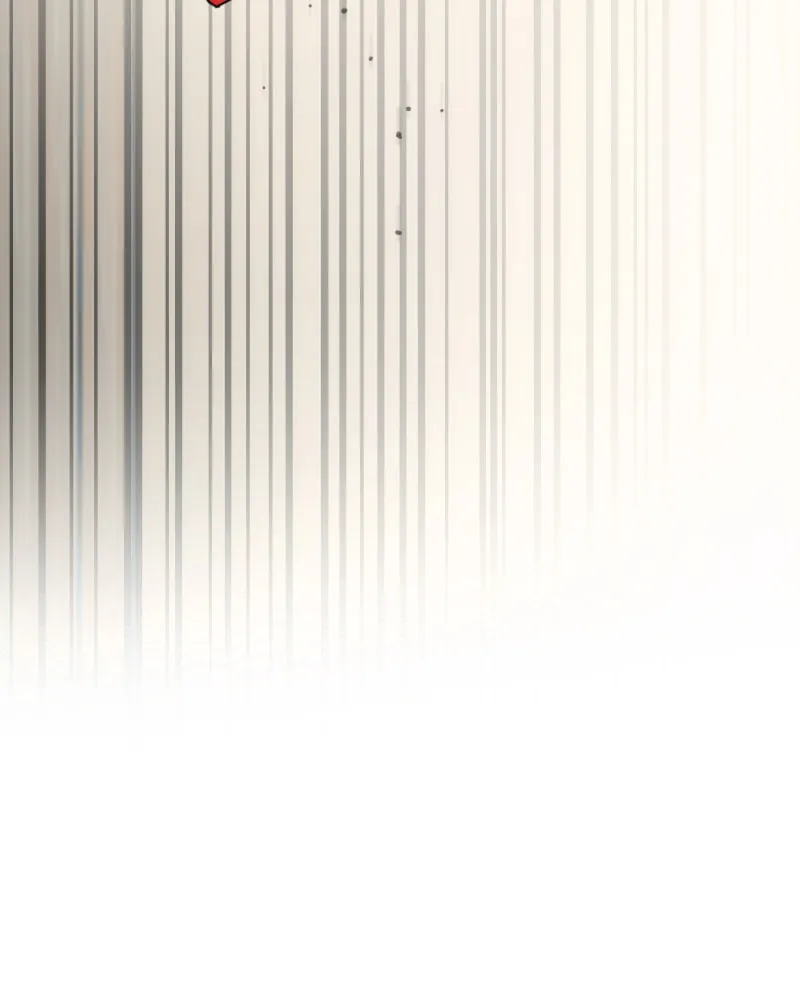Hand Jumper Chapter 30 page 73 - 