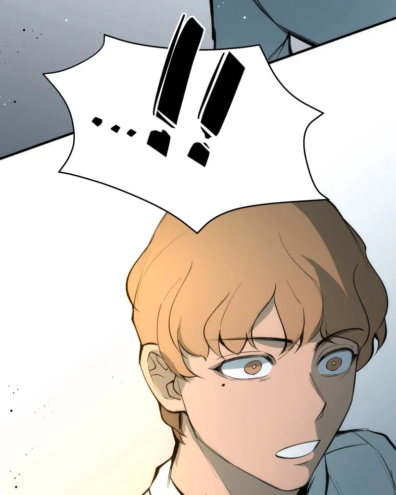 Hand Jumper Chapter 30 page 77 - 