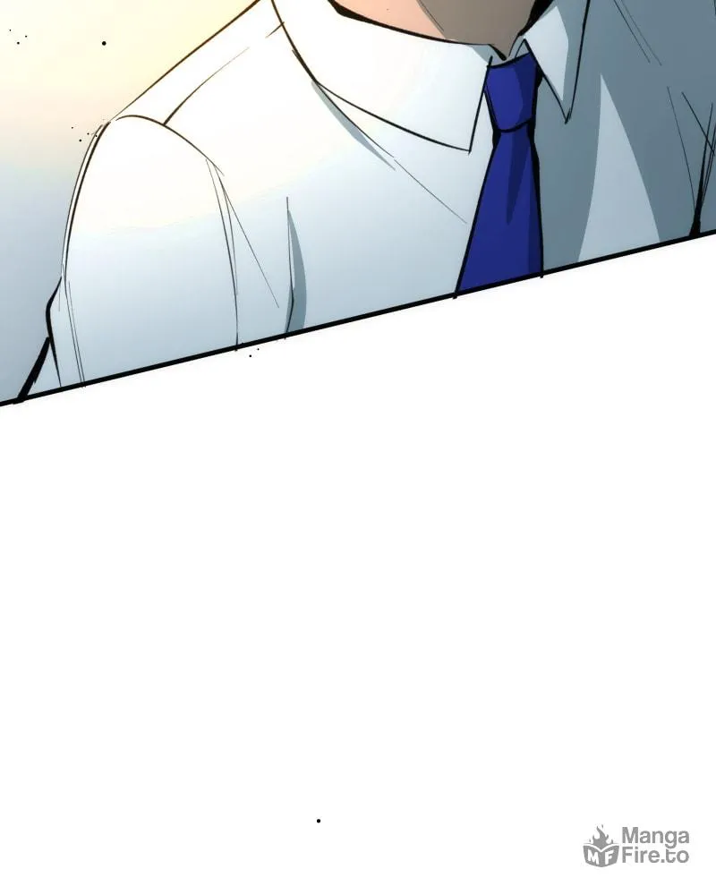 Hand Jumper Chapter 30 page 78 - 