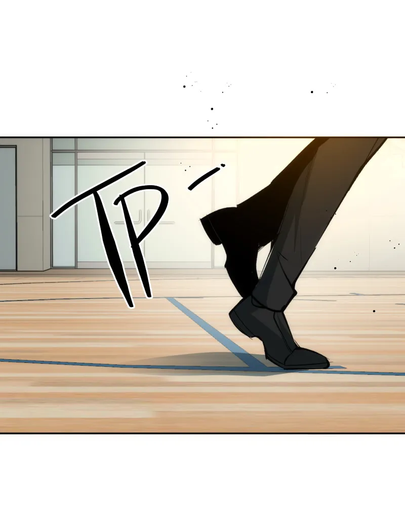 Hand Jumper Chapter 30 page 79 - 