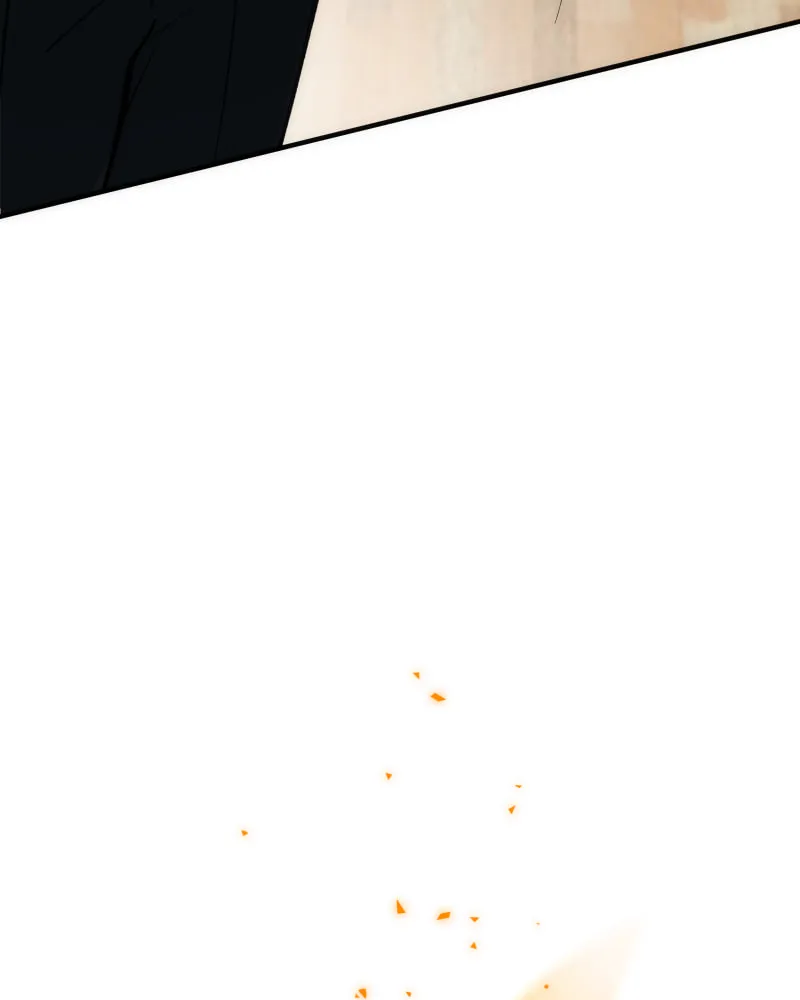 Hand Jumper Chapter 30 page 83 - 