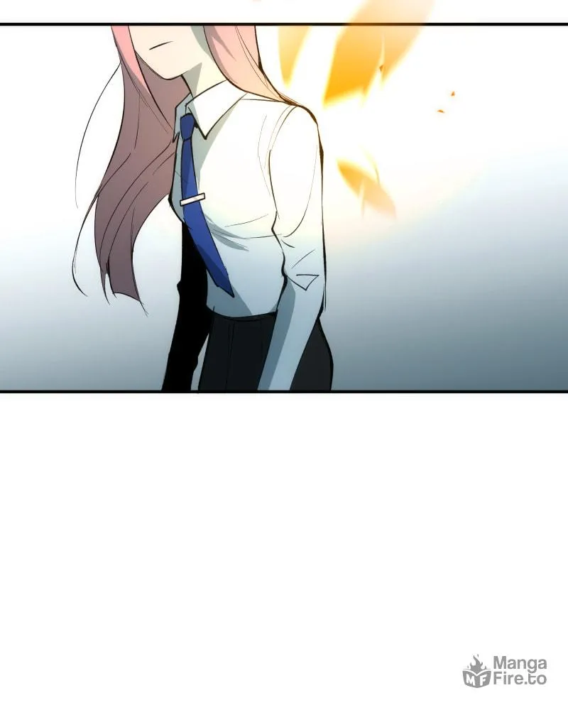 Hand Jumper Chapter 30 page 84 - 