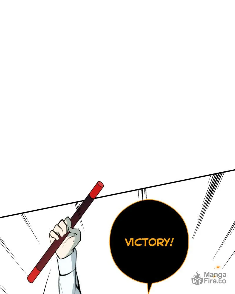 Hand Jumper Chapter 30 page 85 - 