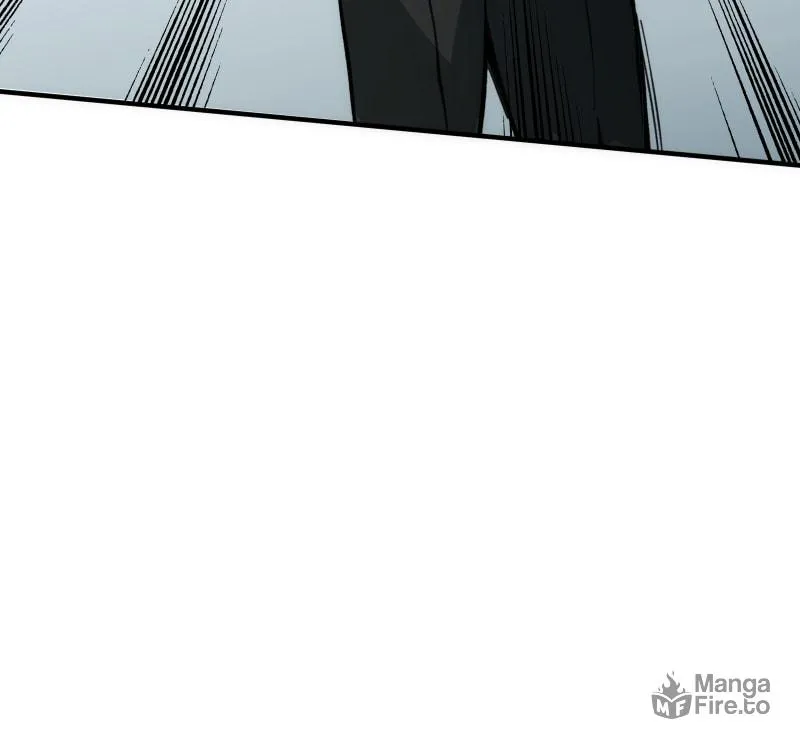 Hand Jumper Chapter 30 page 87 - 