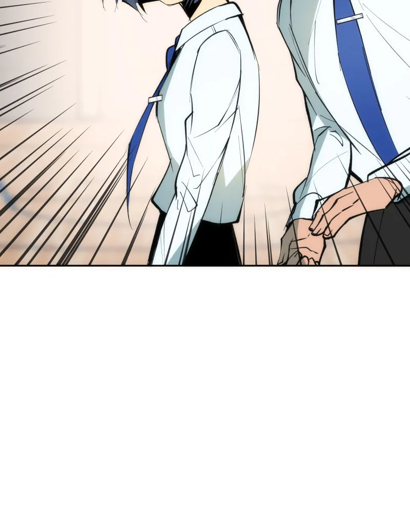 Hand Jumper Chapter 30 page 89 - 