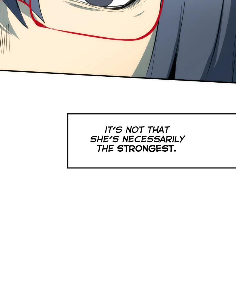 Hand Jumper Chapter 30 page 91 - 