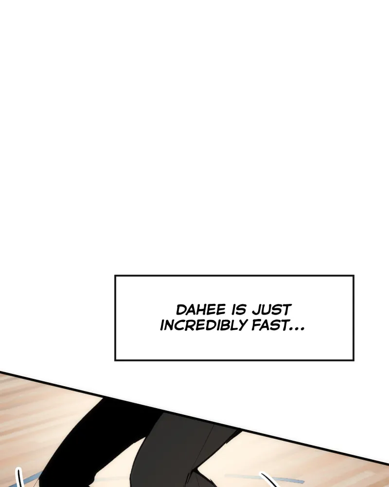 Hand Jumper Chapter 30 page 92 - 