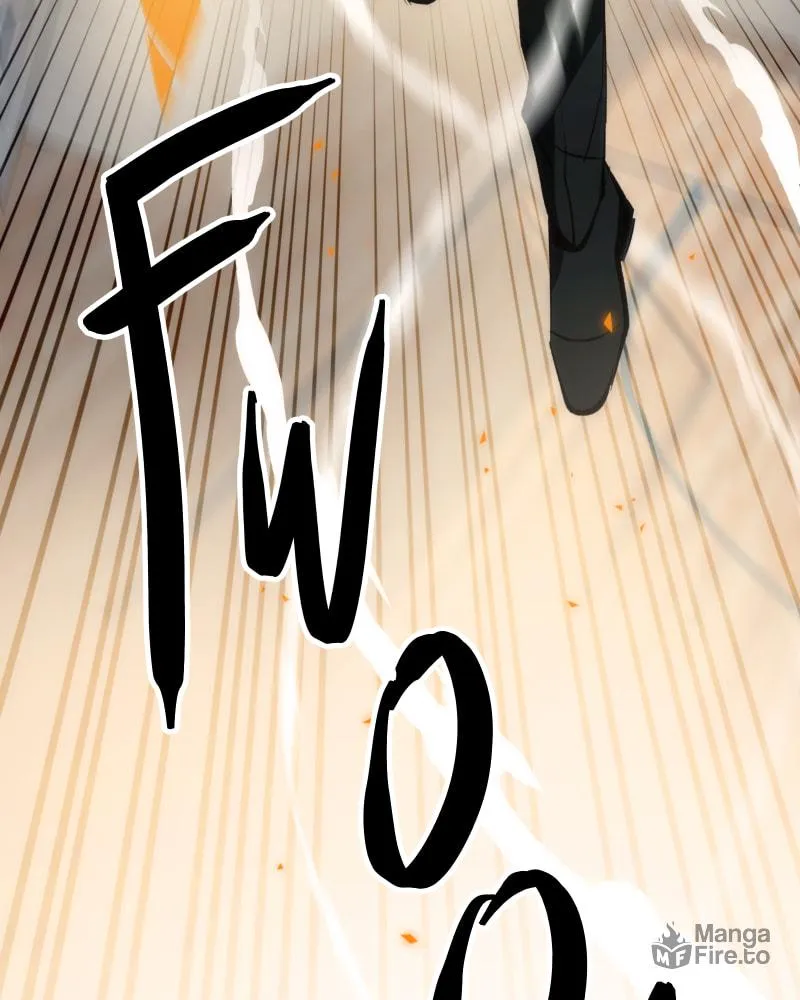 Hand Jumper Chapter 30 page 96 - 