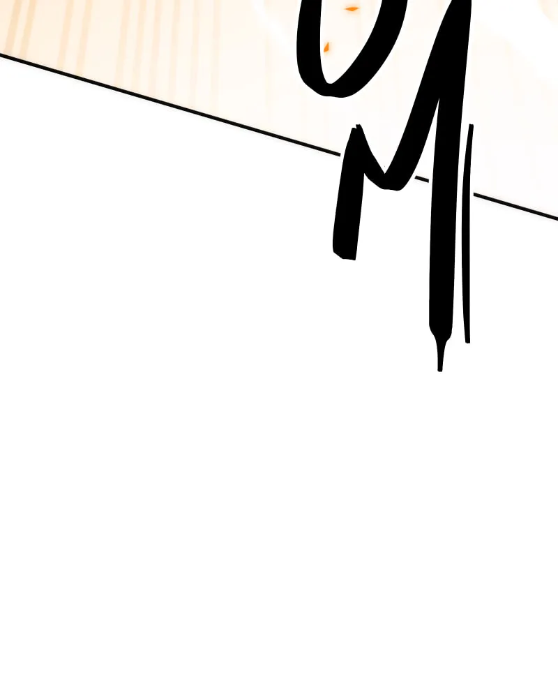 Hand Jumper Chapter 30 page 97 - 