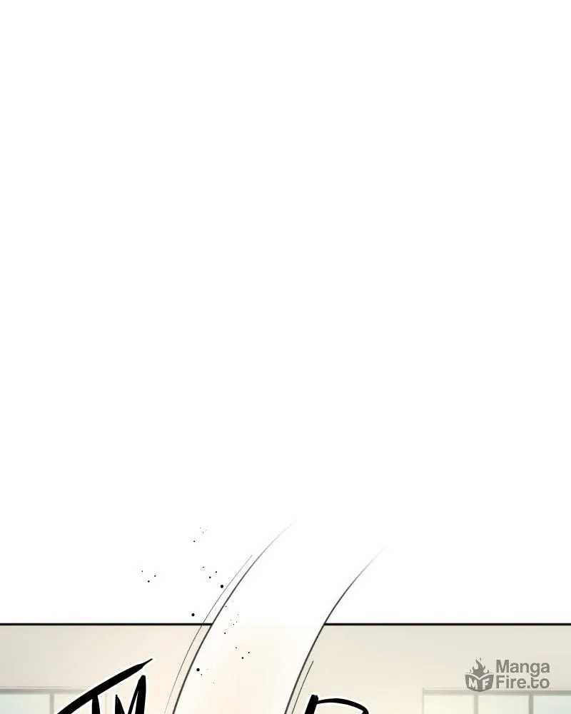 Hand Jumper Chapter 30 page 100 - 