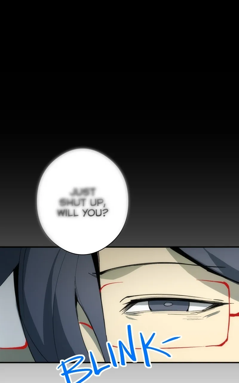 Hand Jumper Chapter 31 page 11 - 
