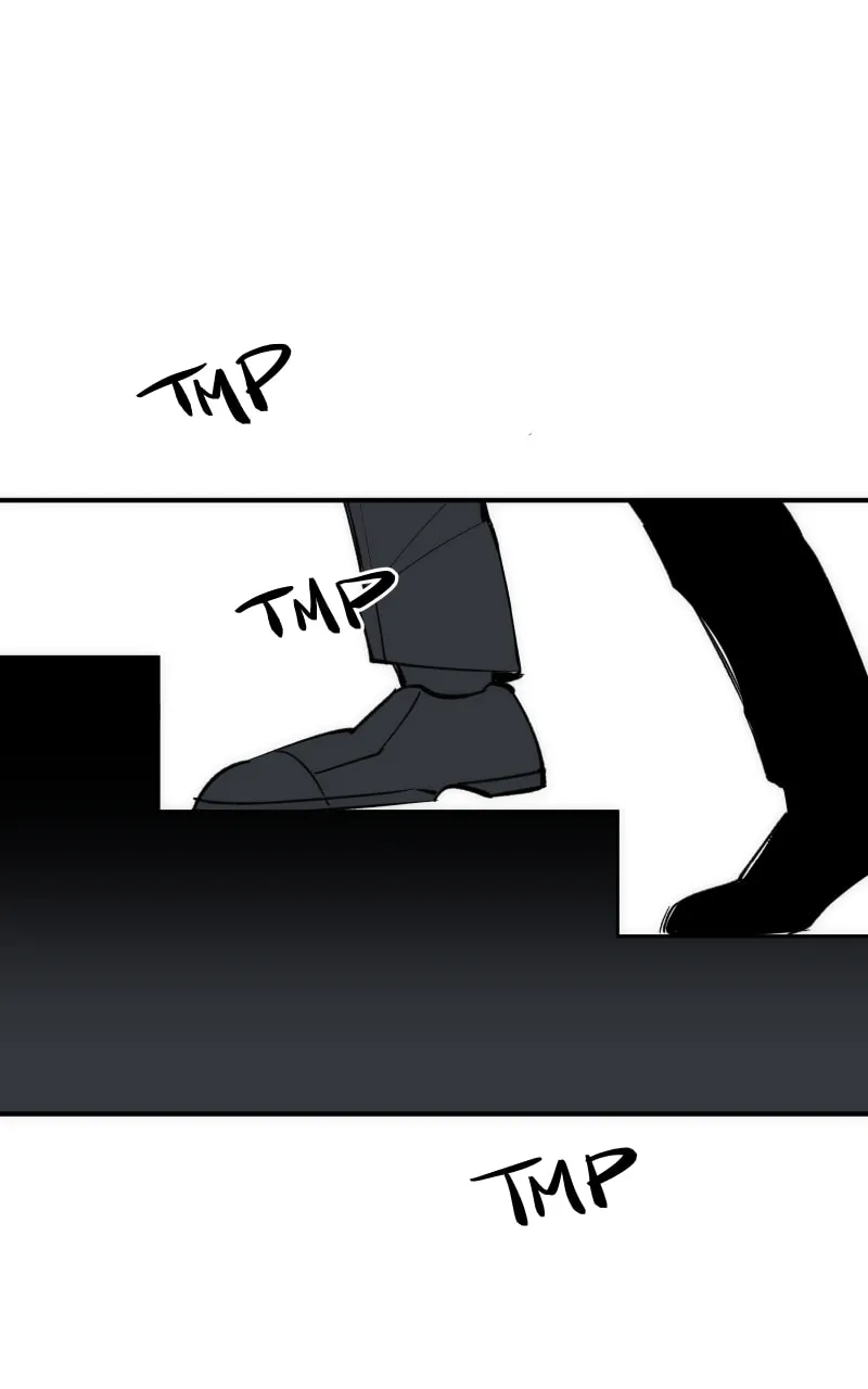 Hand Jumper Chapter 31 page 103 - 