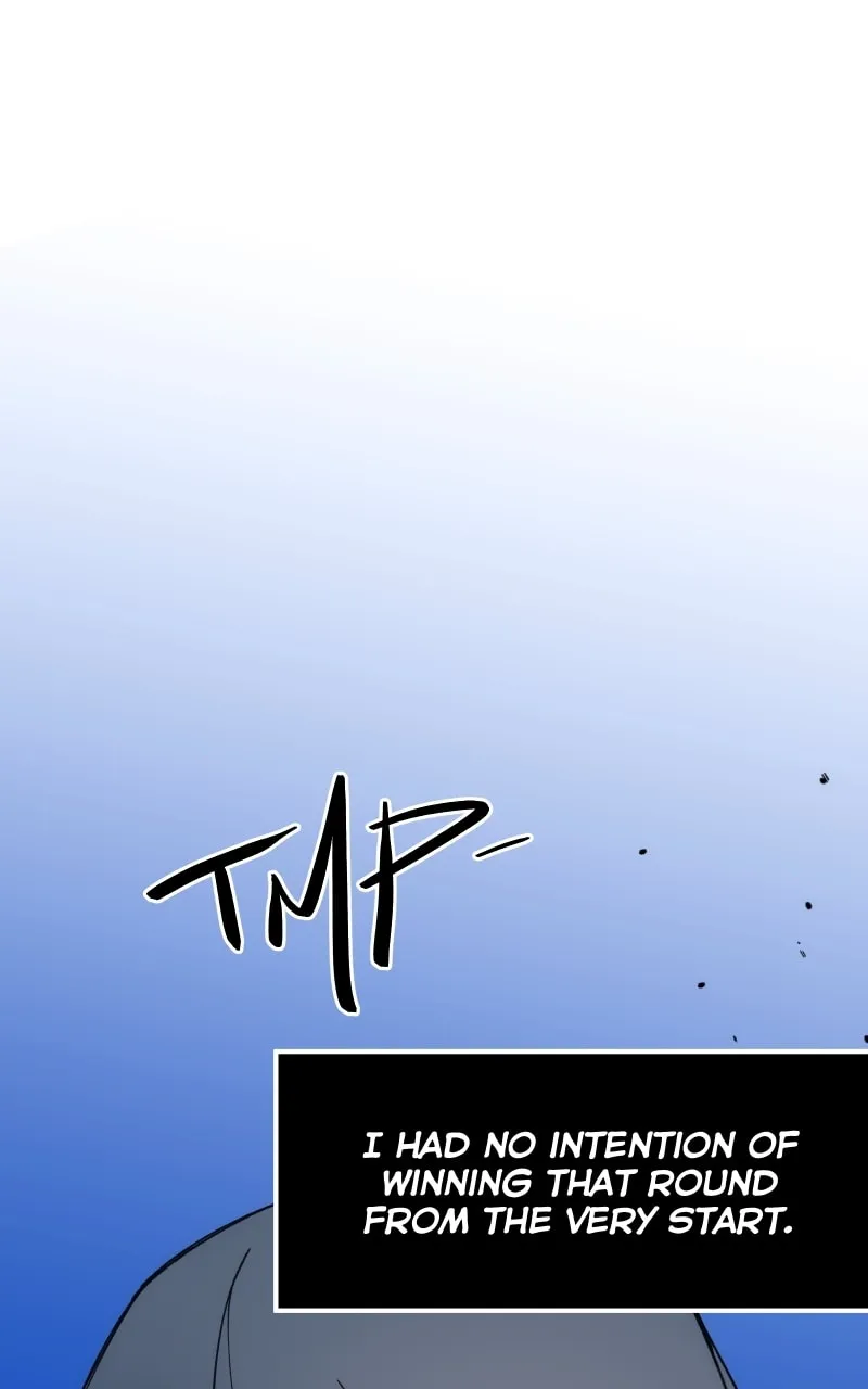 Hand Jumper Chapter 31 page 104 - 
