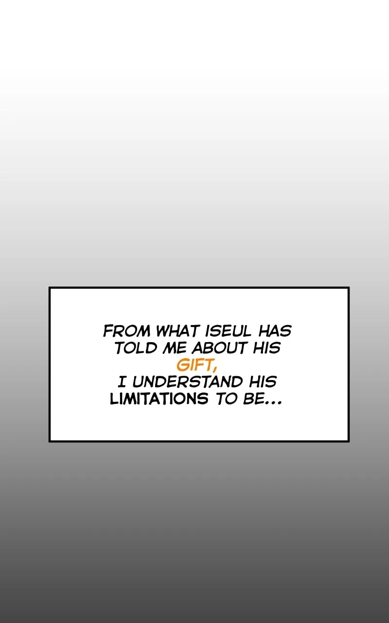 Hand Jumper Chapter 31 page 106 - 