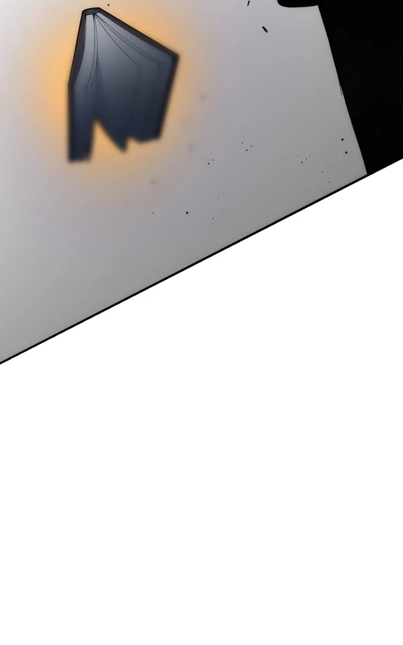 Hand Jumper Chapter 31 page 113 - 