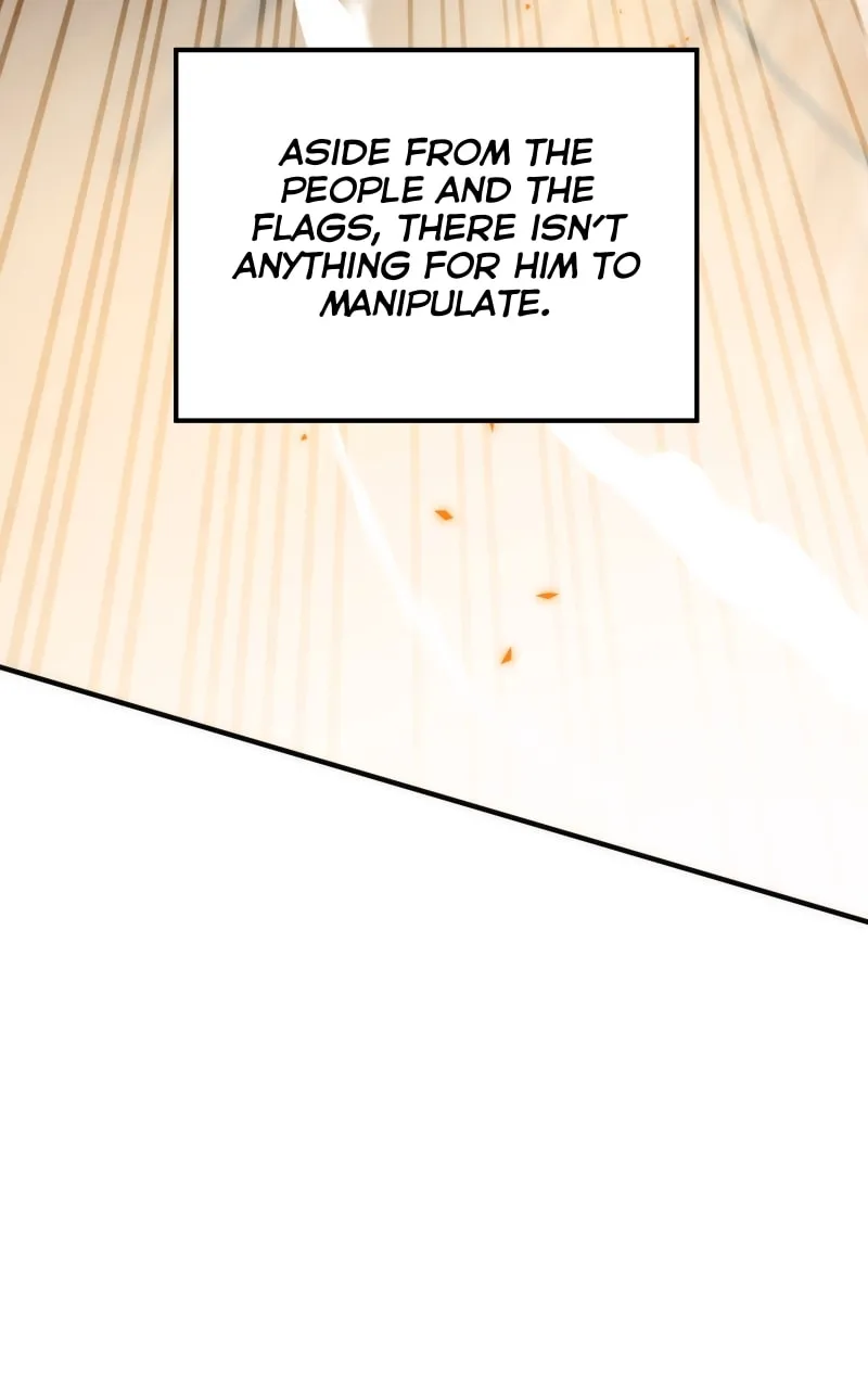 Hand Jumper Chapter 31 page 116 - 