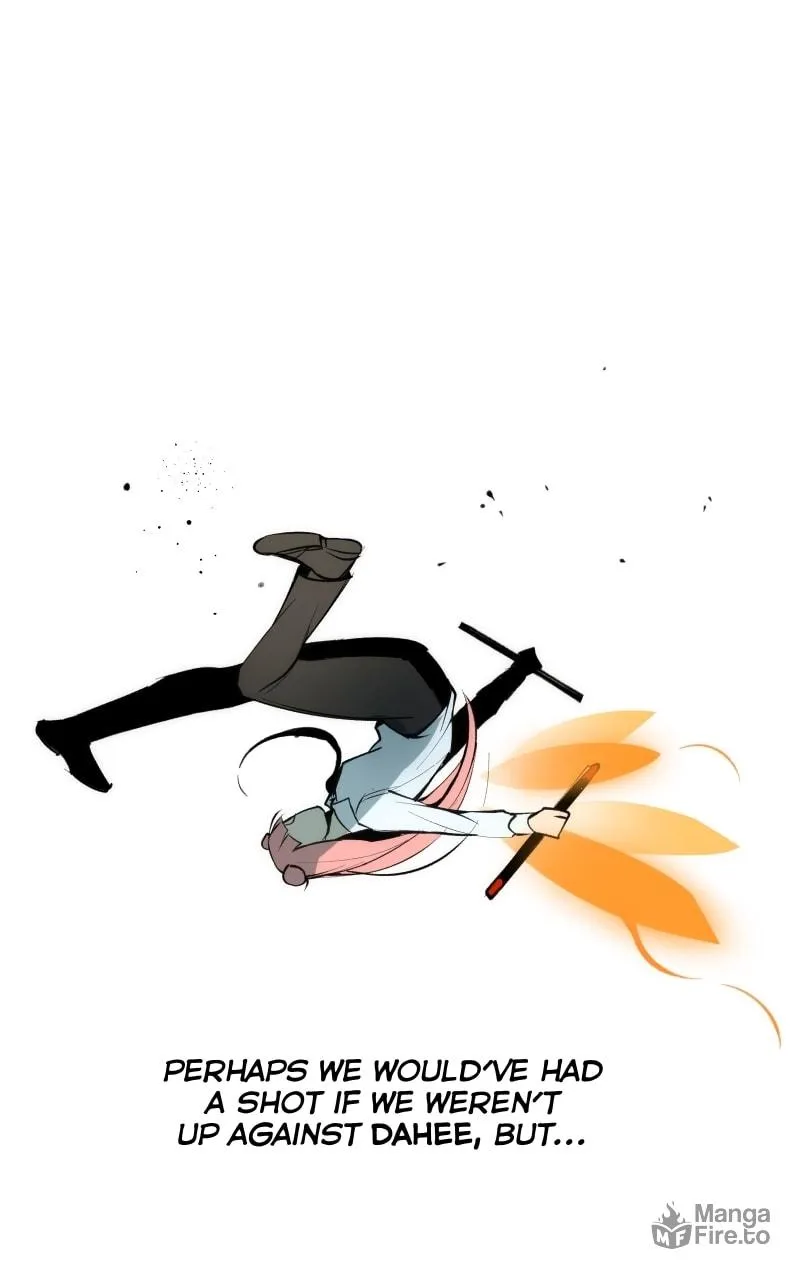 Hand Jumper Chapter 31 page 117 - 
