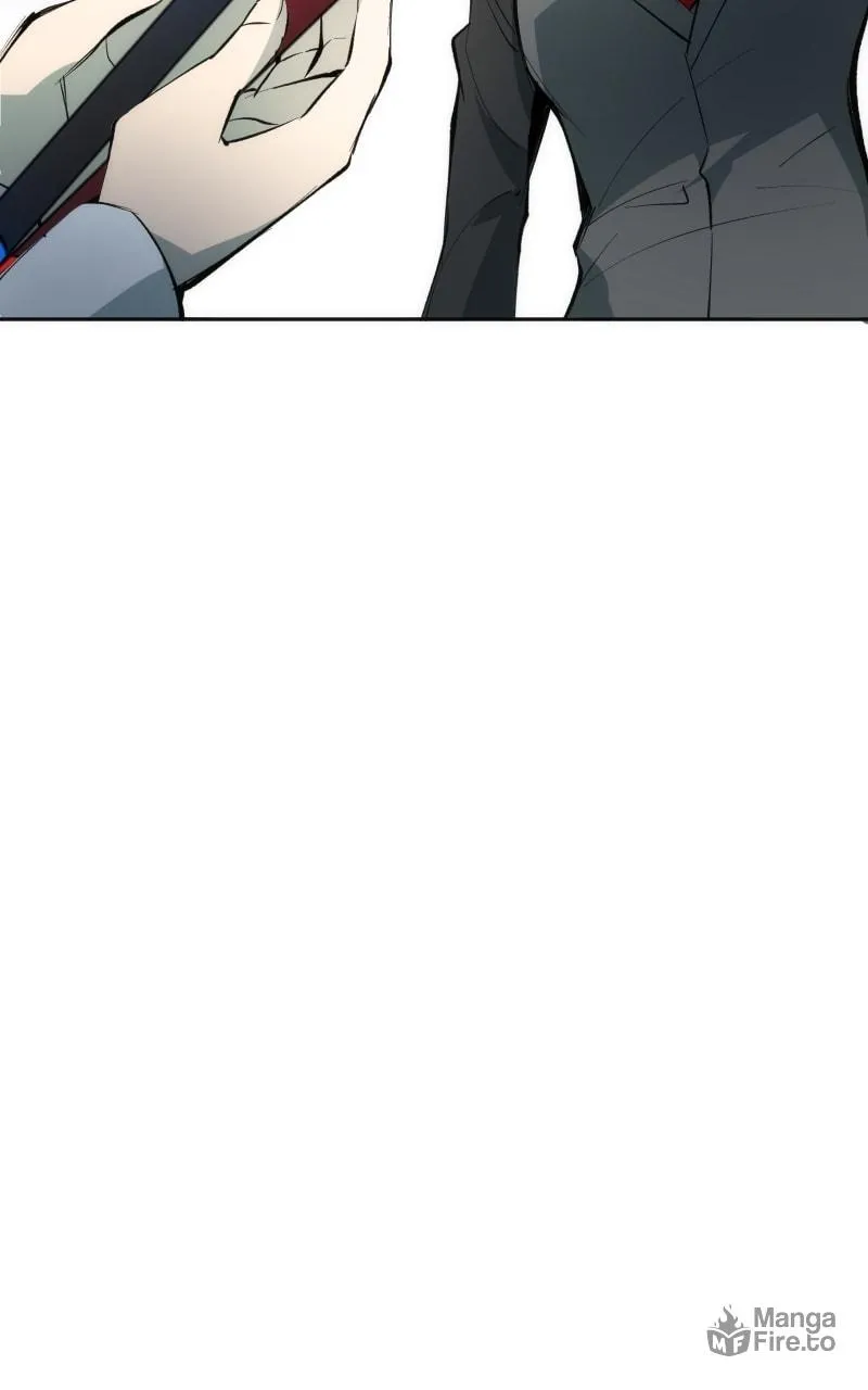 Hand Jumper Chapter 31 page 125 - 