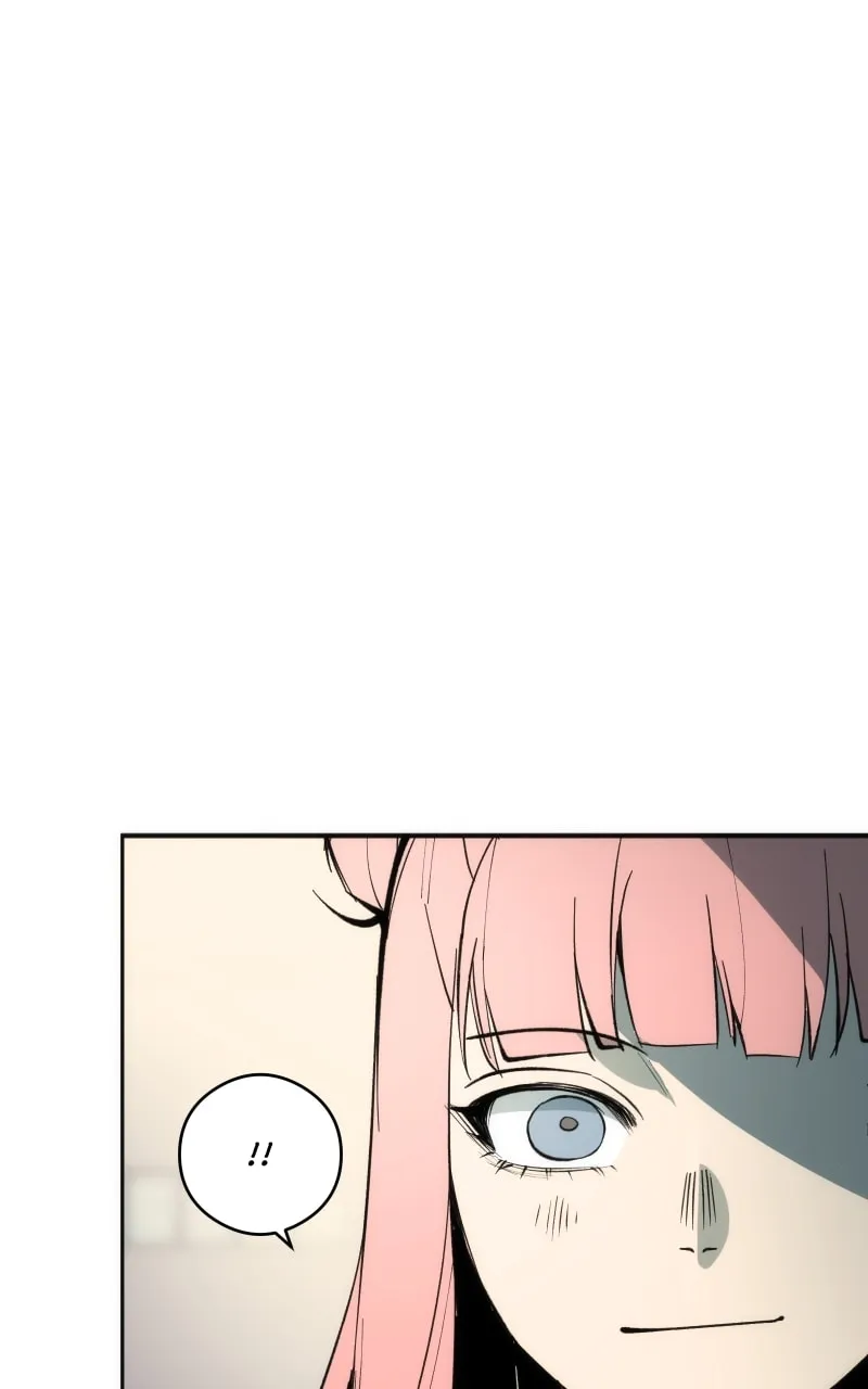 Hand Jumper Chapter 31 page 127 - 