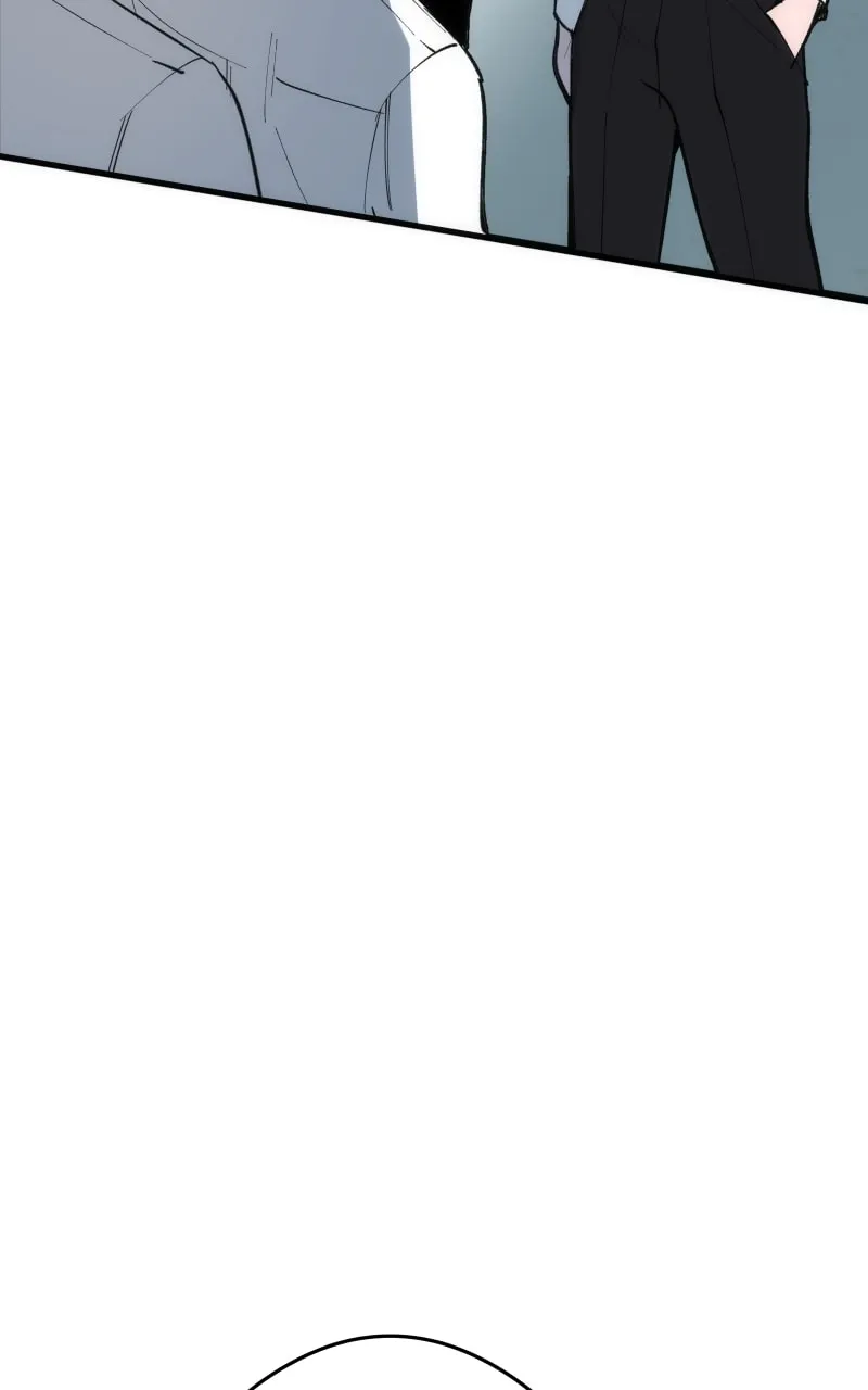 Hand Jumper Chapter 31 page 131 - 