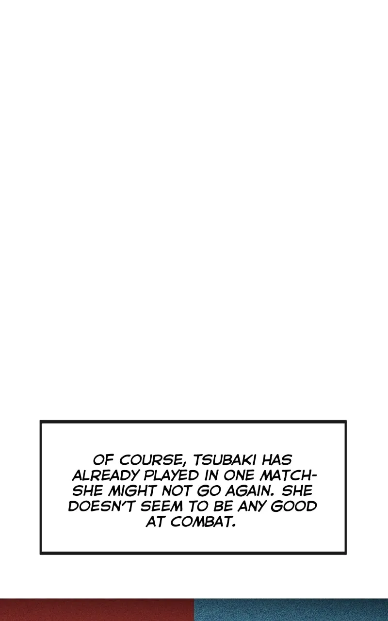 Hand Jumper Chapter 31 page 142 - 