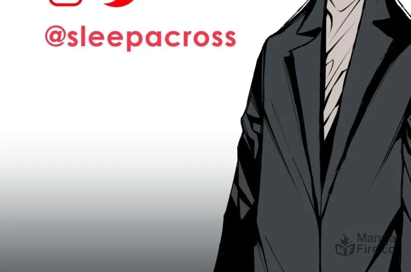 Hand Jumper Chapter 31 page 150 - 