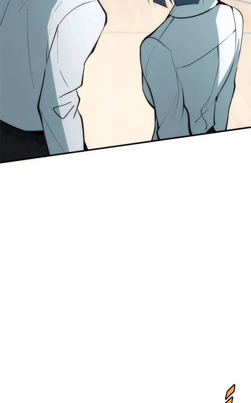 Hand Jumper Chapter 31 page 16 - 