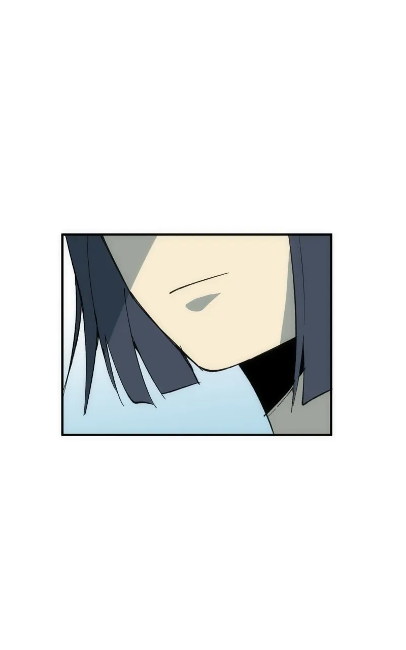 Hand Jumper Chapter 31 page 19 - 