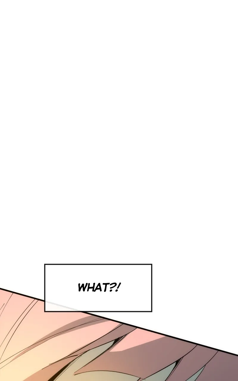 Hand Jumper Chapter 31 page 29 - 