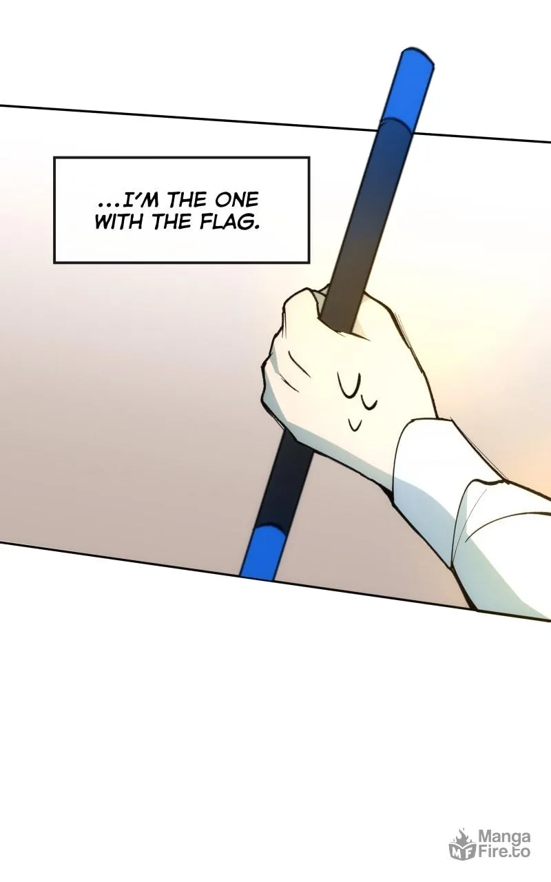 Hand Jumper Chapter 31 page 35 - 