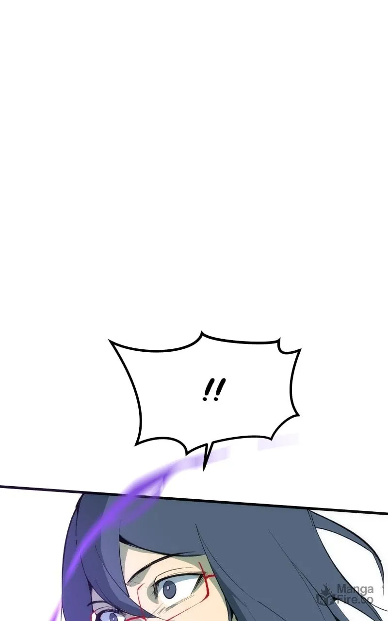 Hand Jumper Chapter 31 page 39 - 