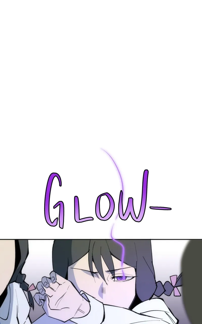 Hand Jumper Chapter 31 page 43 - 