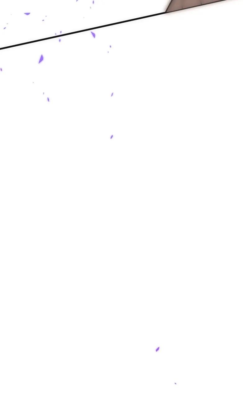 Hand Jumper Chapter 31 page 49 - 