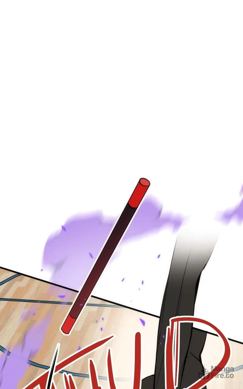 Hand Jumper Chapter 31 page 51 - 