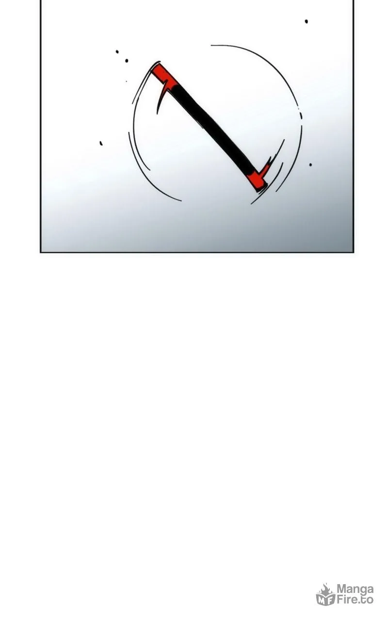 Hand Jumper Chapter 31 page 54 - 