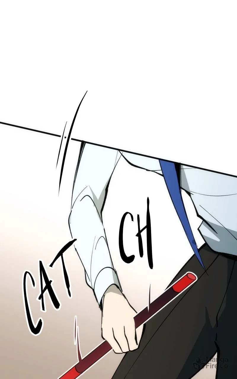 Hand Jumper Chapter 31 page 55 - 