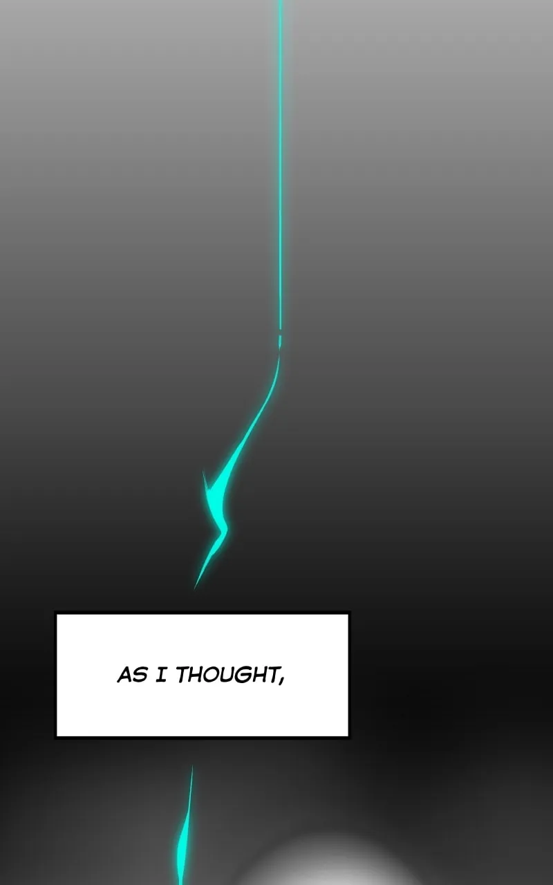 Hand Jumper Chapter 31 page 62 - 