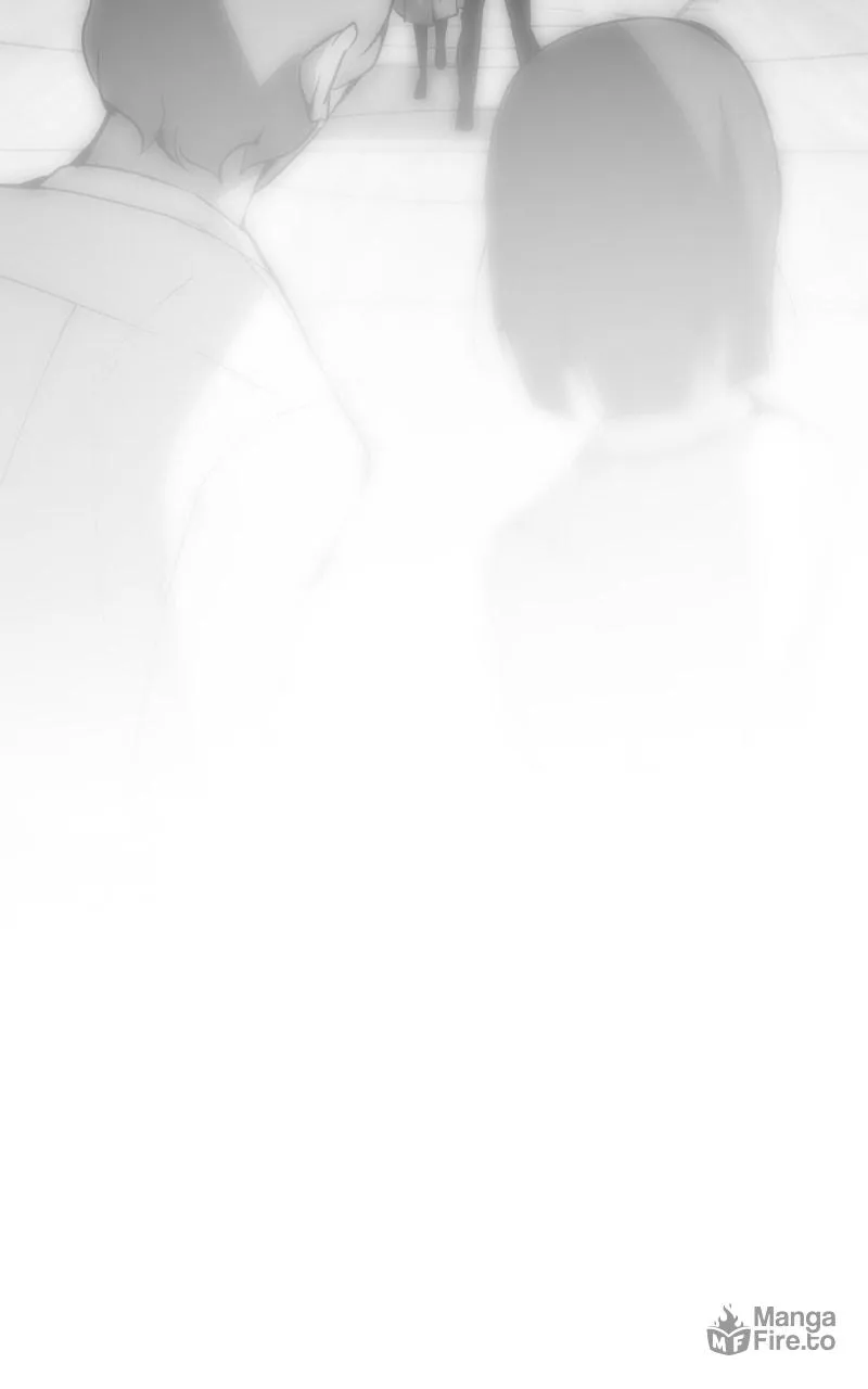 Hand Jumper Chapter 31 page 65 - 