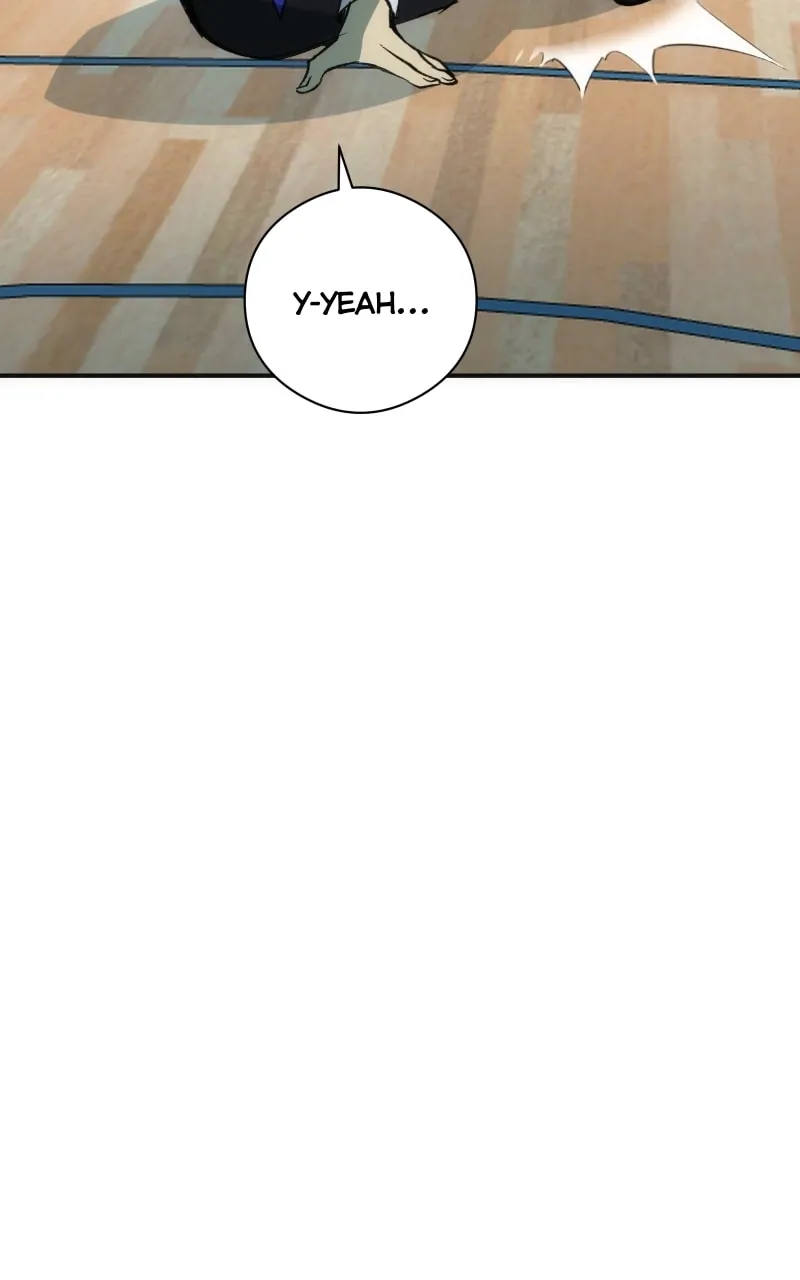 Hand Jumper Chapter 31 page 67 - 